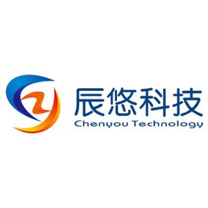 包括:软件开发;信息系统集成服务;计算机房维护服务;信息技术咨询服务